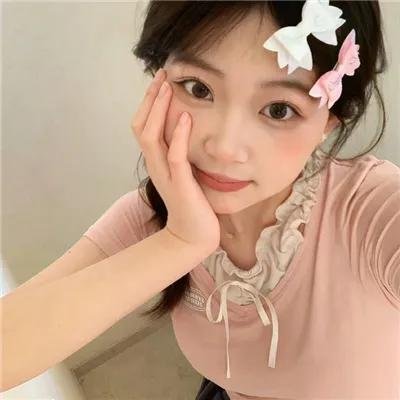 国师大人凶且甜封面