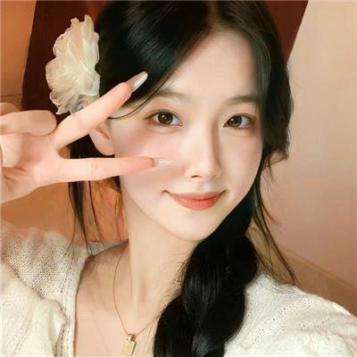 查龙药师封面