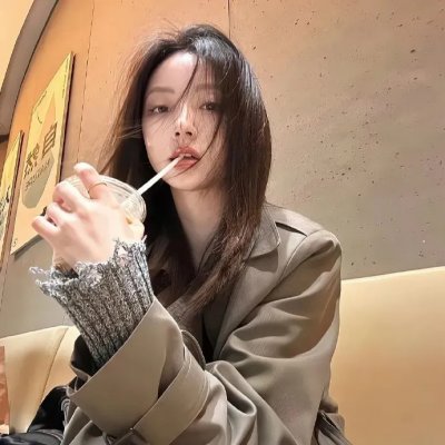 罐头笑声封面