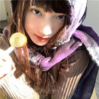 回望长安封面
