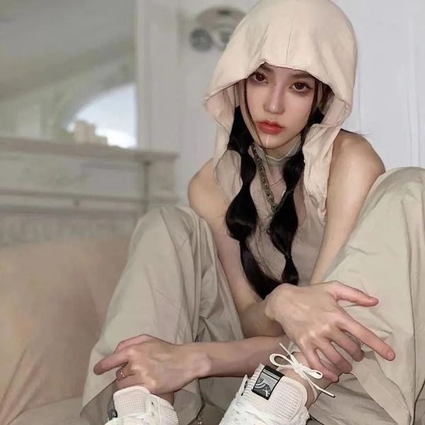 刀客家族的女人封面