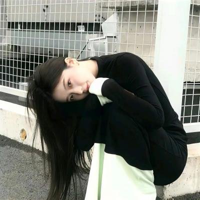 破碎的天使封面