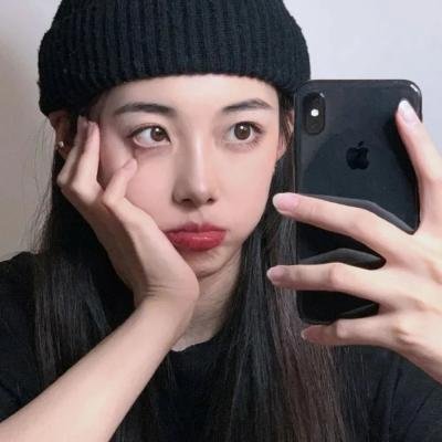 告白封面