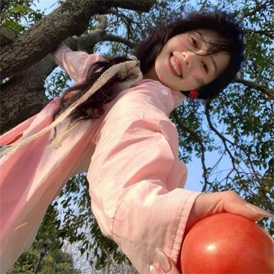 双面生活封面