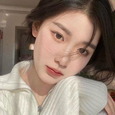 乃木坂春香的秘密第二季焦点图